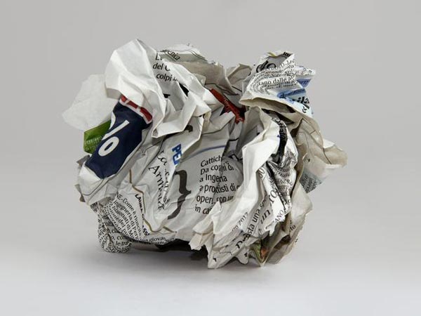 காரில் சிகரெட் வாடயை போக்குவதற்கான சில டிப்ஸ்! காரில் சிகரெட் வாடயை போக்குவதற்கான சில டிப்ஸ்!