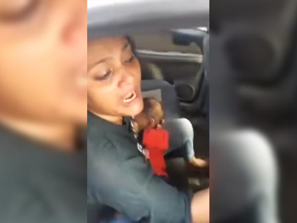 மும்பை கார் டோயிங் சம்பவத்தில் வெளியான புது வீடியோ..!!