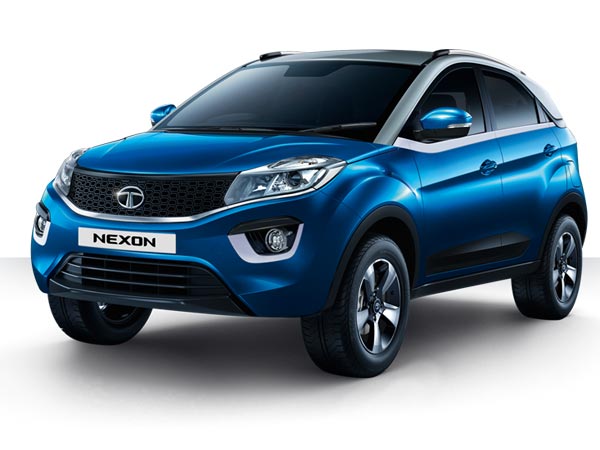 டாடா நெக்ஸான் தயாரிப்பு பணிகளுக்கு புது டைம்டேபிள்..!!