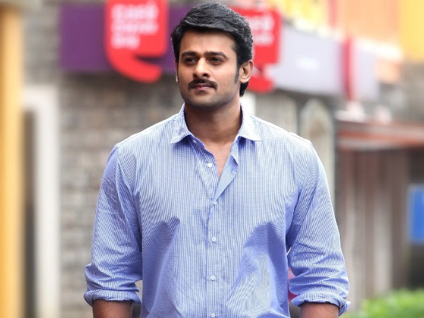 அனுஷ்காவிற்கு பிஎம்டபுள்யூ காரை பரிசளித்த பிரபாஸ்..!!