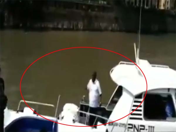  நடிகர் ஷாரூக்கானை வசை மாறி பொழிந்த அரசியல்வாதி!