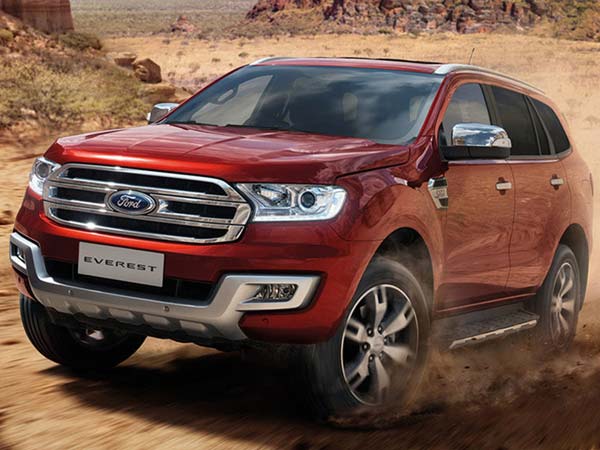 ’லேடி சூப்பர் ஸ்டார்’ நயன்தாரா வாங்கிய புதிய கார் இதுதான்!