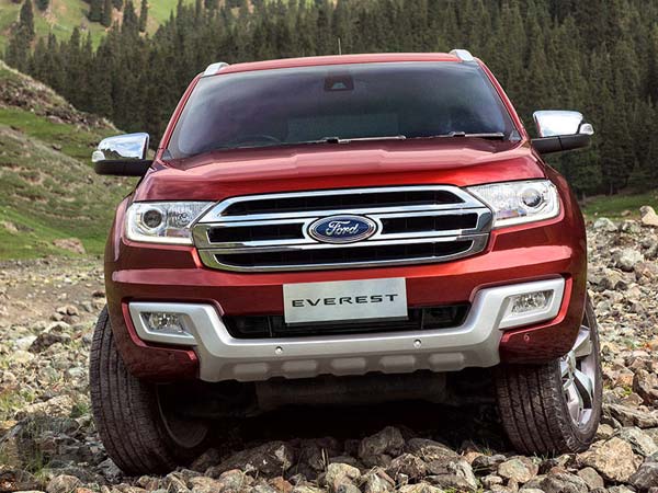 ’லேடி சூப்பர் ஸ்டார்’ நயன்தாரா வாங்கிய புதிய கார் இதுதான்!