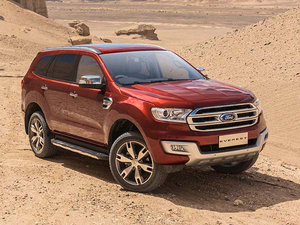 ’லேடி சூப்பர் ஸ்டார்’ நயன்தாரா வாங்கிய புதிய கார் இதுதான்!