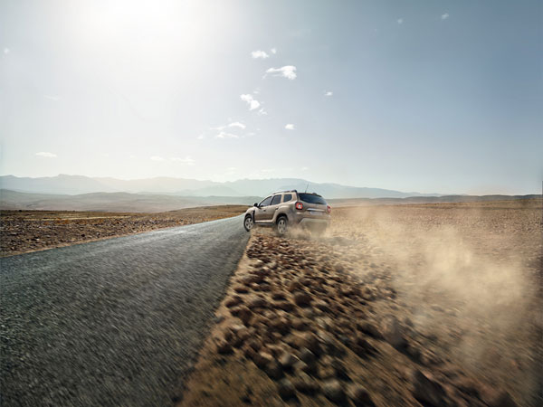 2017 ரெனோ டஸ்ட்டர் எஸ்யூவி வெளியீடு- படங்களுடன், தகவல்கள்!