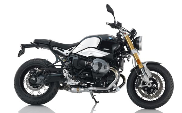  பிஎம்டபிள்யூ பைக் ஷோரூமுக்கு விசிட் அடித்த நடிகர் சிம்பு!