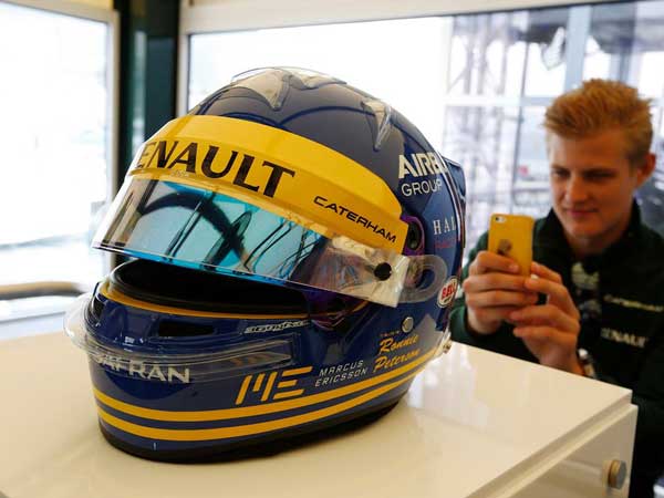 ஜிஎஸ்டி-க்கு பிறகு இறங்கு முகத்தில் ஹெல்மெட் விற்பனை..!!