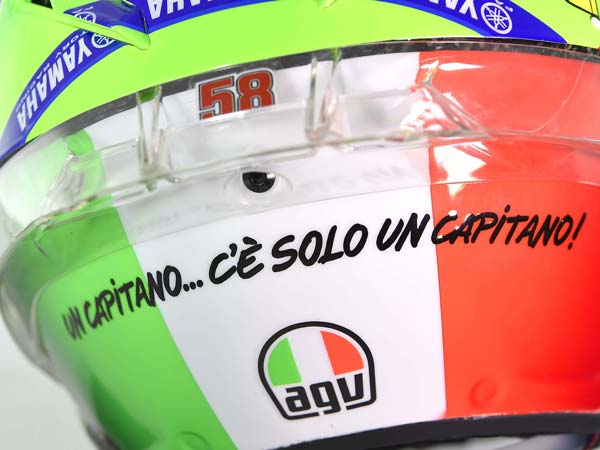 ஜிஎஸ்டி-க்கு பிறகு இறங்கு முகத்தில் ஹெல்மெட் விற்பனை..!!