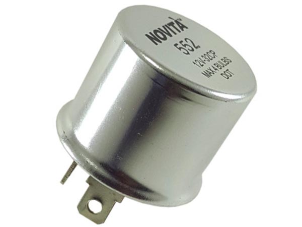 பை-மெட்டாலிக் ஸ்பிரிங்குகள் 