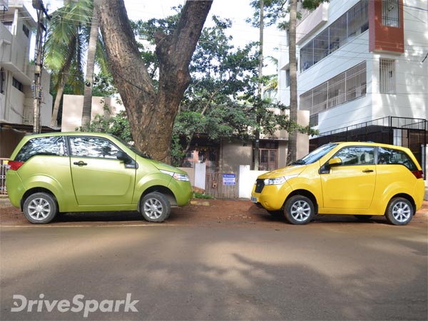 டெல்லி காற்று மாசு... பிற பெருநகரங்களுக்கு கற்றுத் தரும் பாடம்!! டெல்லி காற்று மாசு... பிற பெருநகரங்களுக்கு கற்றுத் தரும் பாடம்!!