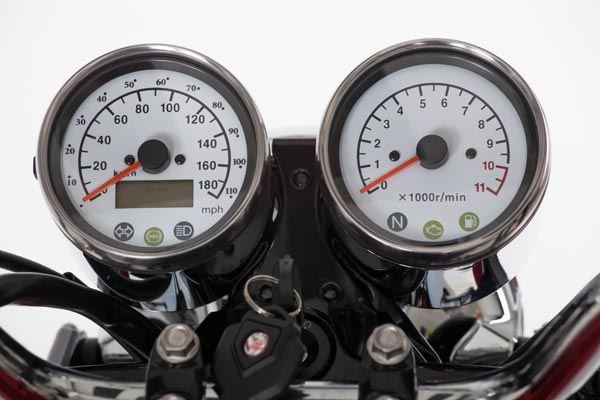 ஜாவா 350 மோட்டார்சைக்கிள் பற்றிய சிறப்புத் தகவல்கள்!