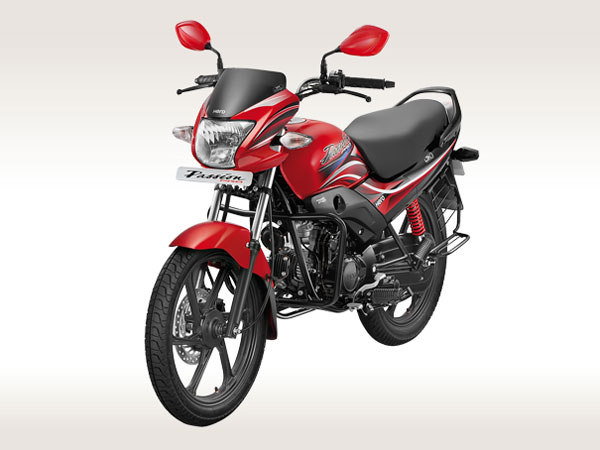 செயல்திறன் செயல்திறன்