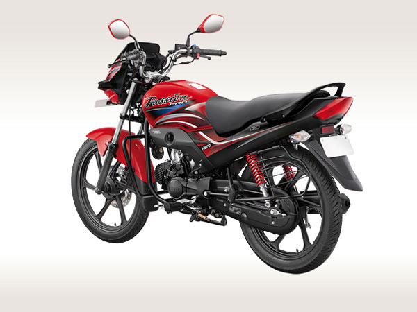 சிறப்பம்சங்கள் சிறப்பம்சங்கள்