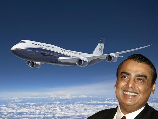 ஃபால்கான் 900 இ.எக்ஸ்