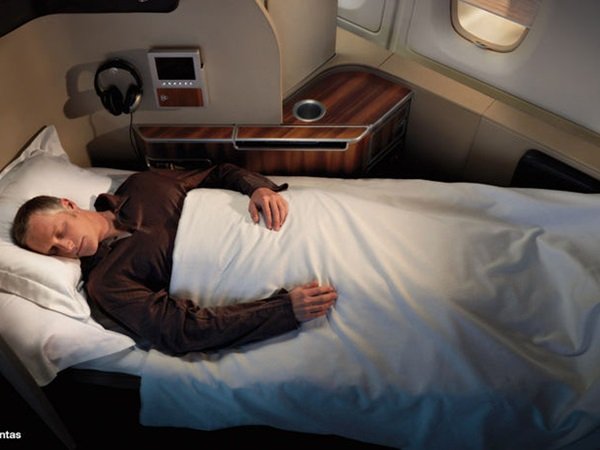  வாழ்வில் ஒருமுறையாவது ஏர்பஸ் ஏ380 விமானத்தில் பறந்துவிட வேண்டும் ஏன்?