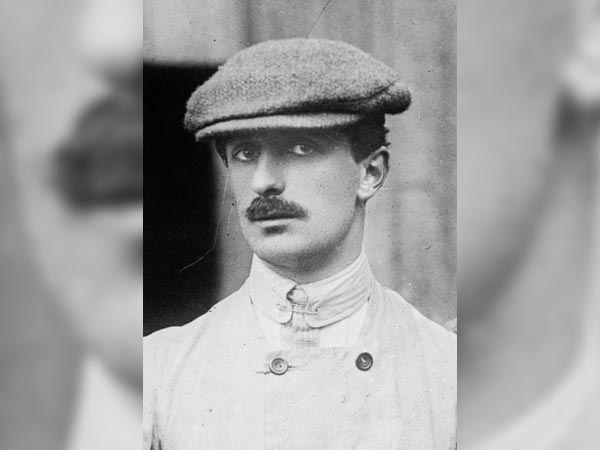 ஏபிஎஸ் பிரேக்கிங் சிஸ்டம் செயல்படும் விதமும், அதன் பலன்களும்... !!