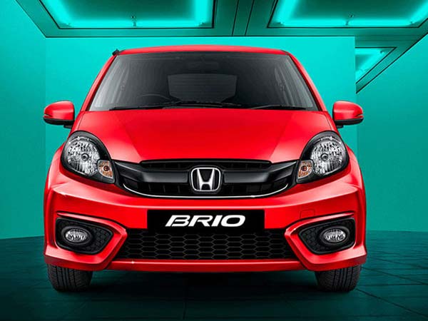 கார் விற்பனையில் ஹோண்டாவின் அதிரடி ஆட்டம் ஆரம்பம்..!!