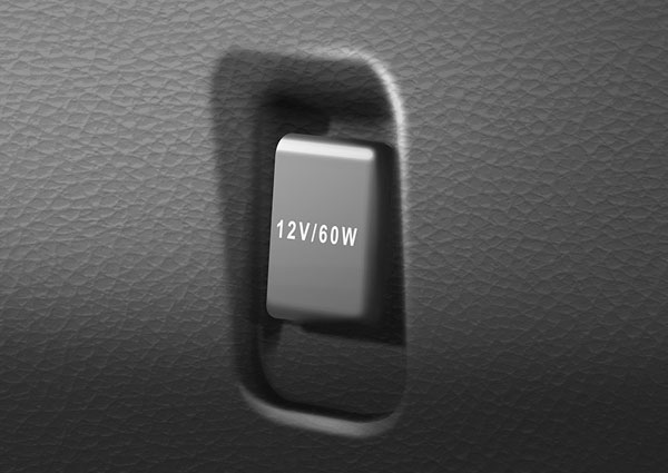 புதிய 2018 ரஷ் எஸ்யூவி காரை வெளியிட்டது டொயோட்டா..!!