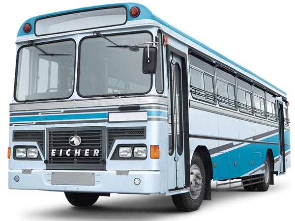 மின்சார பேருந்து தயாரிப்பில் களமிறங்கிய பிரபல நிறுவனங்கள்..!