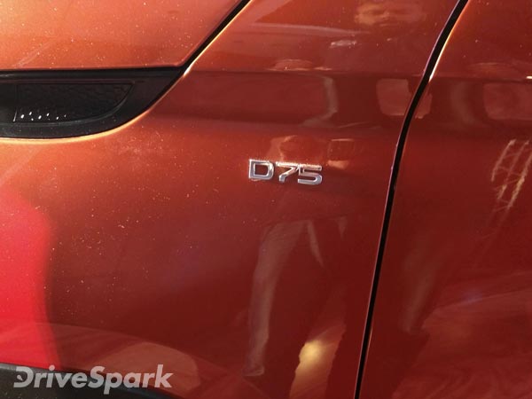 அடுத்தடுத்து 2 புதிய மின்சார கார்களை களமிறக்கும் மஹிந்திரா!