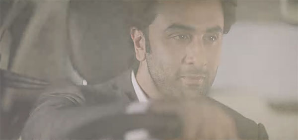 பிரபல நடிகரால் அடையாளம் பெறும் ரெனால்ட் கேப்டூர் கார்..!!