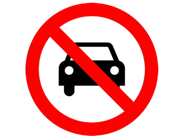 பார்க்கிங் இடையூறுகளுக்கு தீர்வு கட்டிய மத்திய அரசு..!!