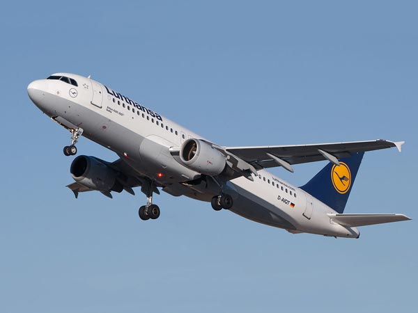  விமான எஞ்சின் குறித்த சில சுவாரஸ்யமான தகவல்கள்!