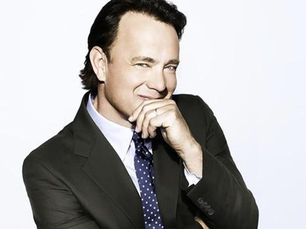 கார் வாங்கும் நடிகரின் கனவை நிறைவேற்றி தந்த ரசிகை..!!