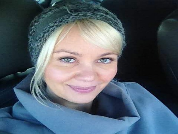 கார் வாங்கும் நடிகரின் கனவை நிறைவேற்றி தந்த ரசிகை..!!