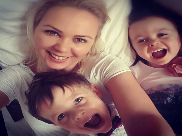 கார் வாங்கும் நடிகரின் கனவை நிறைவேற்றி தந்த ரசிகை..!!