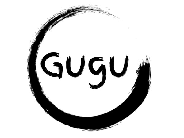 பெட்ரோல் ஸ்கூட்டர்களுக்கு சவால் விடும் மின்சார ஸ்கூட்டர்..!!