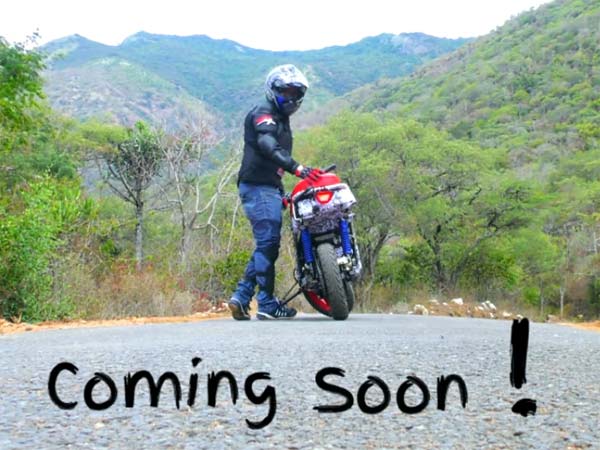 பெட்ரோல் ஸ்கூட்டர்களுக்கு சவால் விடும் மின்சார ஸ்கூட்டர்..!!