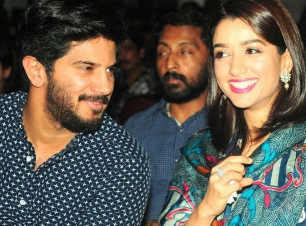 நடிகர துல்கர் சல்மான் கலெக்‌ஷனில் இடம்பிடித்த புதிய கார்..!!