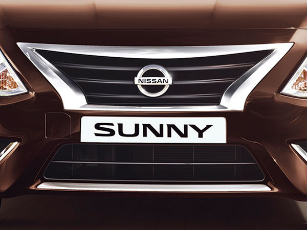 இந்தியா மீது நிஸான் வழக்கு!