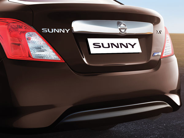 இந்தியா மீது நிஸான் வழக்கு!