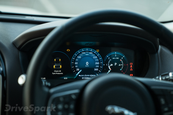 பாதுகாப்பு