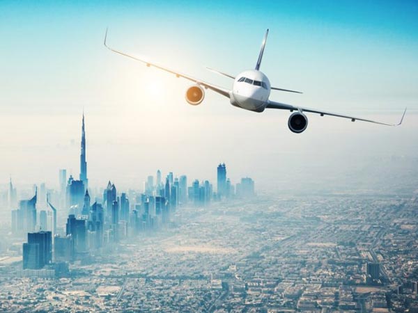 இந்த விஷயங்களை கேட்டா அப்புறம் விமானத்திலேயே போக மாட்டீங்க!