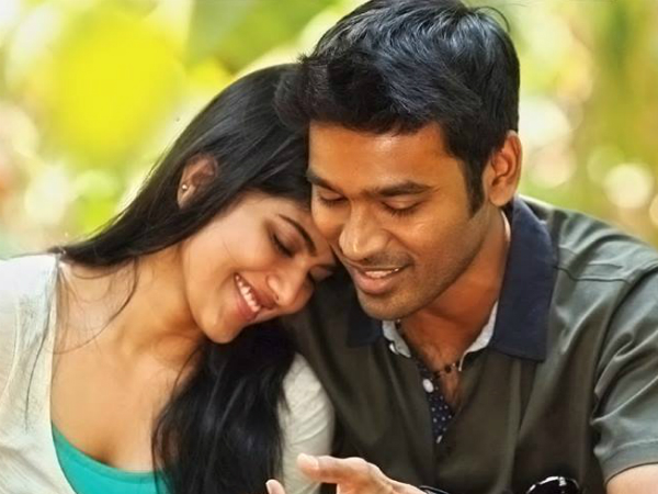 கார் விபத்தில் காயங்களுடன் உயிர் தப்பிய கௌதம் மேனன்..!!