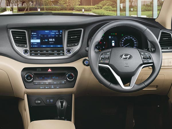 ஹூண்டாய் கார்களுக்கான டிசம்பர் ஆஃபர்- முழு விபரம்!