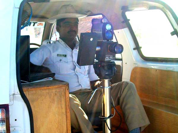 8 மணி நேரத்திற்கு மேல் வாடகை கார் ஓட்டினால் உரிமம் ரத்து..!!