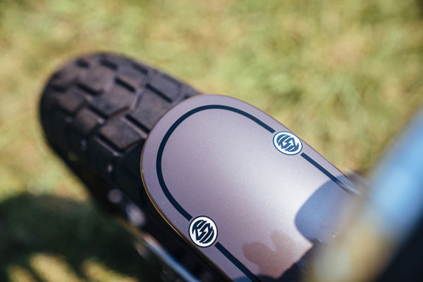 டுகாட்டி ஸ்கிராம்பிளர் மேக் 2.0 விற்பனைக்கு அறிமுகம்..!!