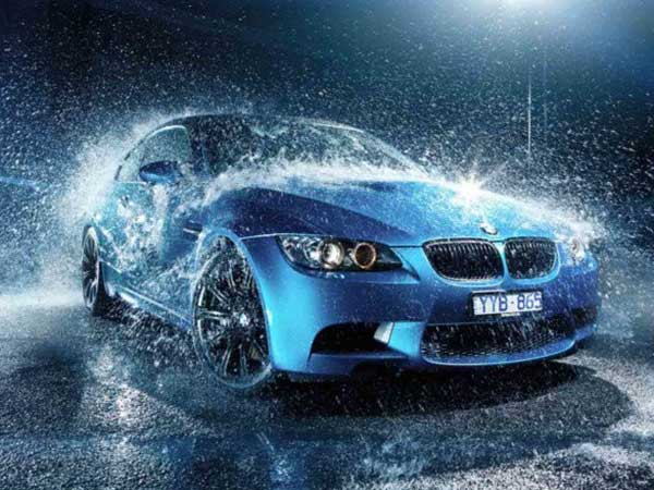 மழையில் நனையும் காரை பார்த்து இனி கவலை வேண்டாம்..!!