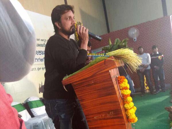 சமுதாய நலன் கருதி பிஎம்டபுள்யூ காரை விற்க முடிவு செய்த நடிகர்..!!