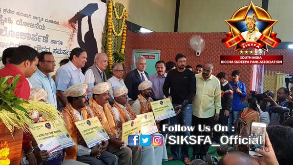 சமுதாய நலன் கருதி பிஎம்டபுள்யூ காரை விற்க முடிவு செய்த நடிகர்..!!