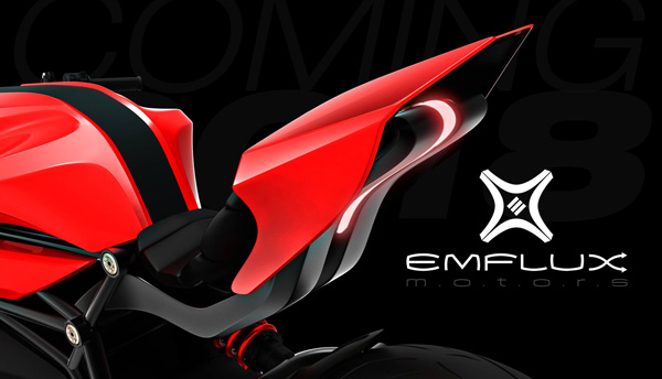 இந்தியாவின் முதல் எலக்ட்ரிக் சூப்பர் பைக்: அறிமுக விபரம்!