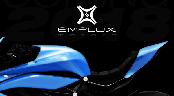 இந்தியாவின் முதல் எலக்ட்ரிக் சூப்பர் பைக்: அறிமுக விபரம்!