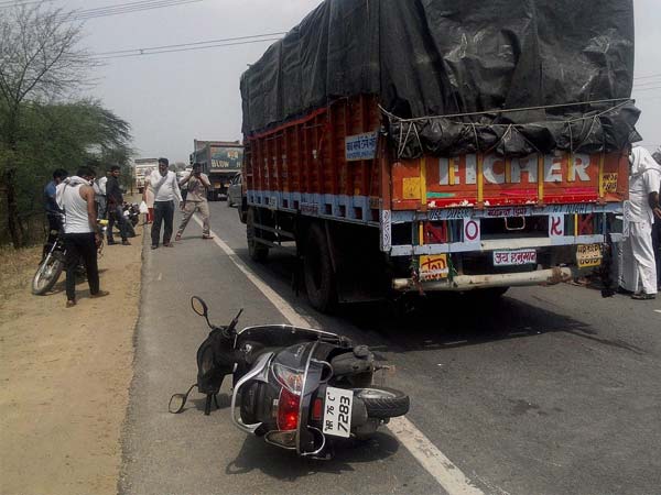 முழு நிலவு ஒளியில் மதி மயக்கும் வாகன ஓட்டிகள்- ஆய்வில் சுவராஸ்யம்..!!