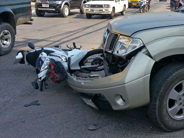 முழு நிலவு ஒளியில் மதி மயக்கும் வாகன ஓட்டிகள்- ஆய்வில் சுவராஸ்யம்..!!