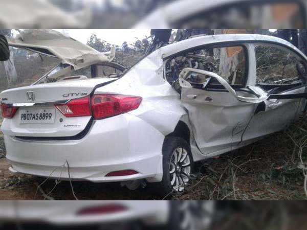 விபத்துகளை குறைக்க, உயிரழப்புகளை தடுக்க புதிய அரசாணை..!!