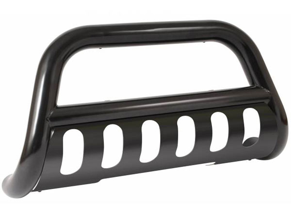 கார்களில் க்ராஷ் கார்டுகளை பொருத்த மத்திய அரசு தடை..!